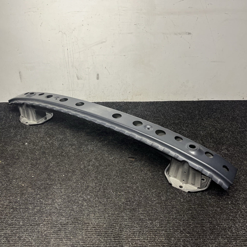 ☑️ Toyota GR86 BRZ Rear Bumper Reinforcement Impact Crash Bar Fits 2022-2025