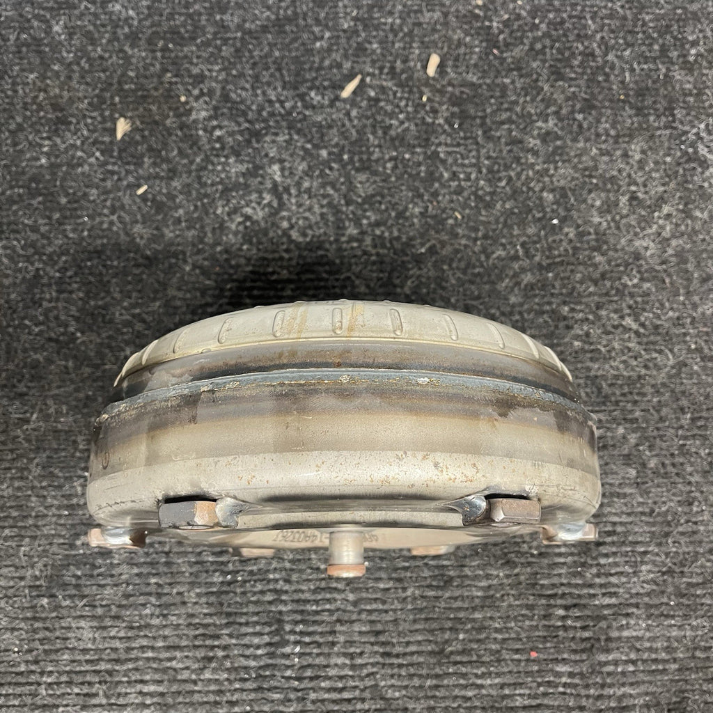 ☑️ 2013-2020 Subaru BRZ Toyota GT86 Scion FR-S FRS Torque Converter OEM
