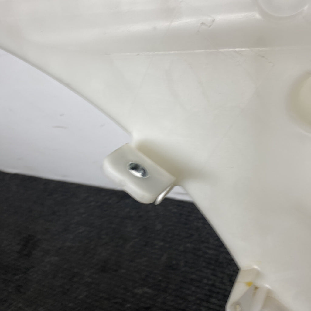 ☑️ 2008-2013 BMW 128i 135i E82 Windshield Washer Reservoir Tank Coupe Sedan OEM