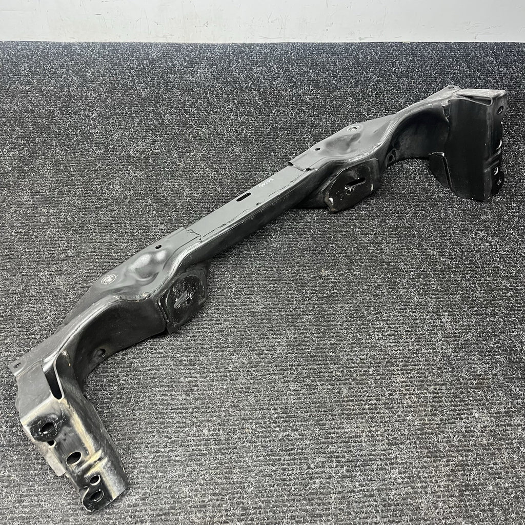 ☑️ 13-20 Scion FRS Subaru BRZ 86 Front Subframe Engine Cradle Crossmember OEM