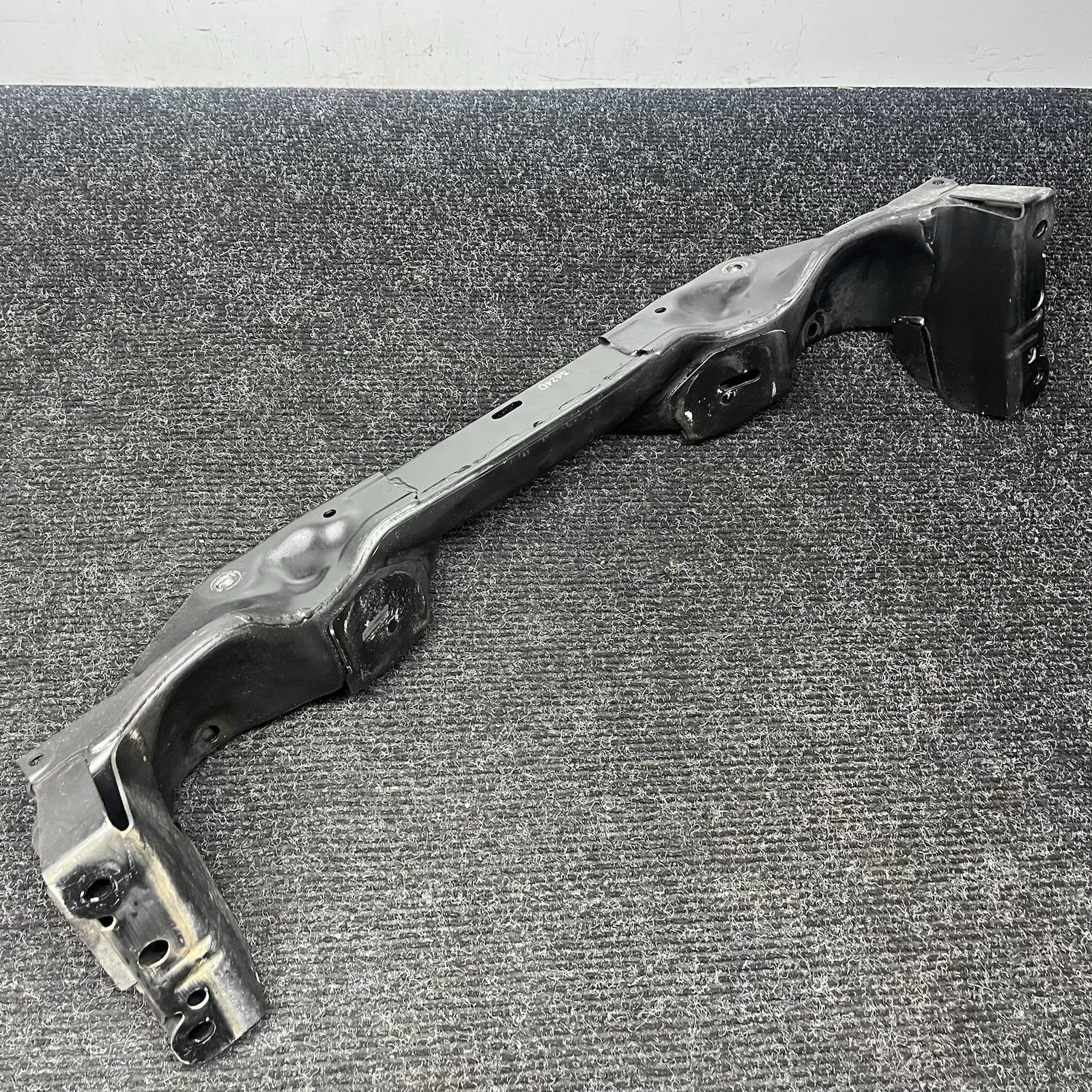 ☑️ 13-20 Scion FRS Subaru BRZ 86 Front Subframe Engine Cradle Crossmember OEM