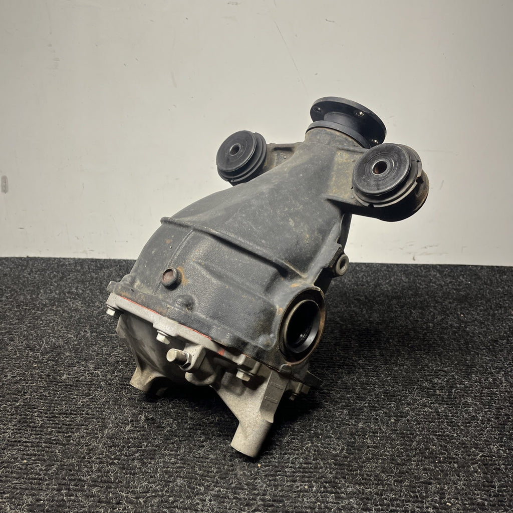 ☑️ 2013-2020 Subaru BRZ Scion FRS IS300 OEM Differential Assembly Diff Y38 LSD