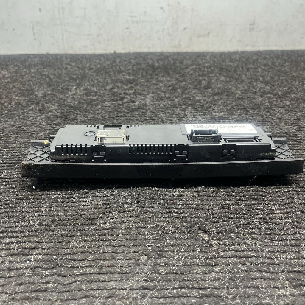 ☑️ 07-13 BMW E90 E92 128i 335i 328i X1 AC A/C Heater Climate Control Switch OEM
