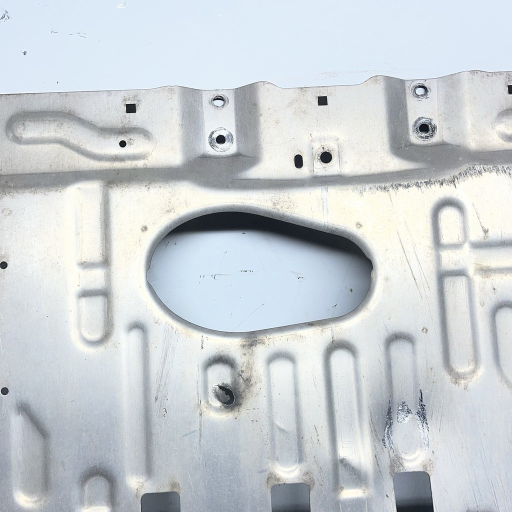 ☑️ SCION FR-S BRZ UNDER ENGINE SPLASH GUARD SHIELD SKID PLATE COVER OEM 2013-20
