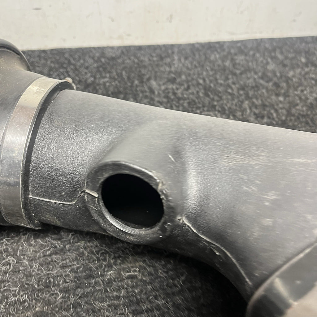 ☑️ 2008-2013 BMW M3 4.0L S65 V8 E90 E92 E93 K&N Performance Cold Air Intake CAI