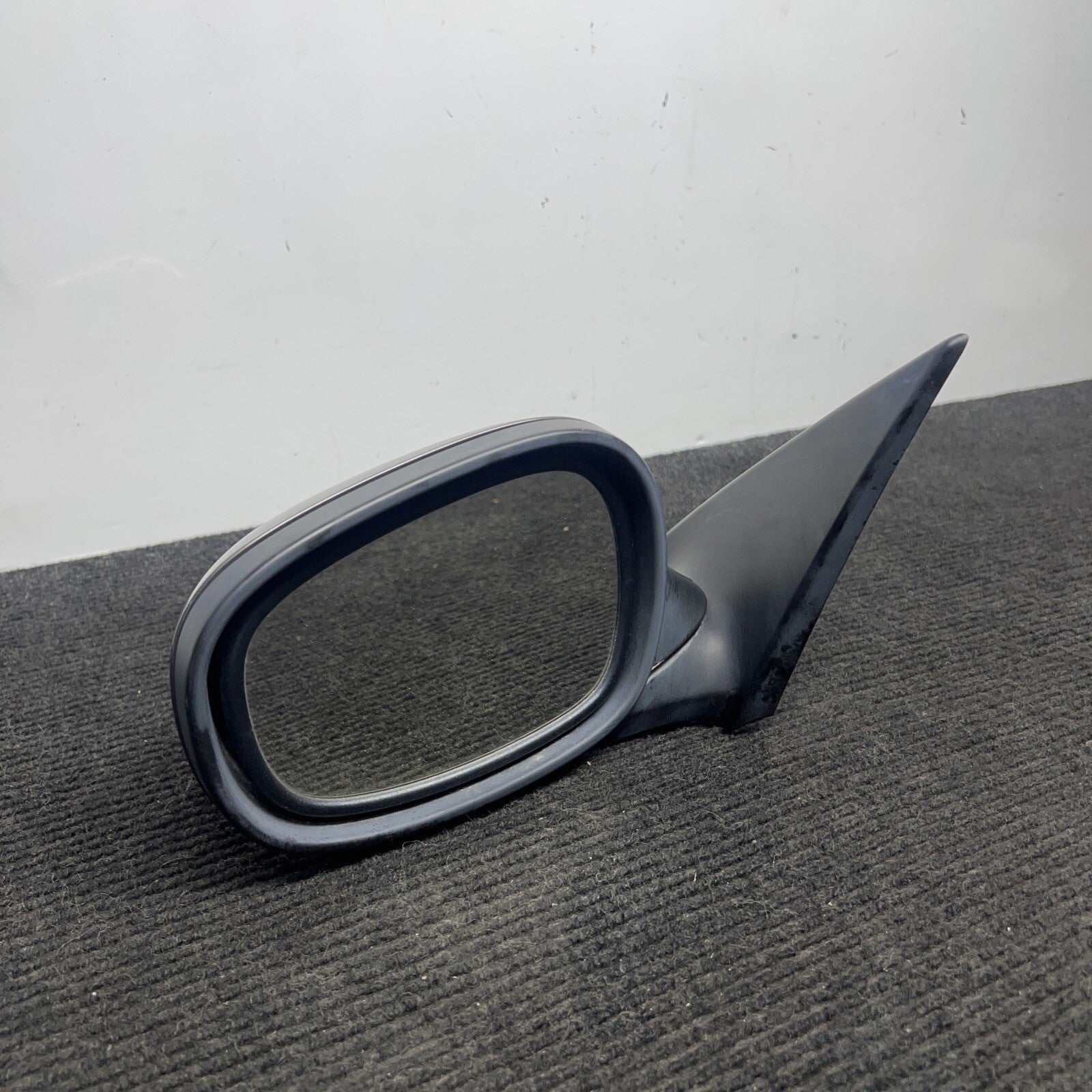 ☑️ 11-13 BMW E92 E93 LCI 328i 335i 3-Pin DRIVER LEFT LH MIRROR HAVANNA METALLIC