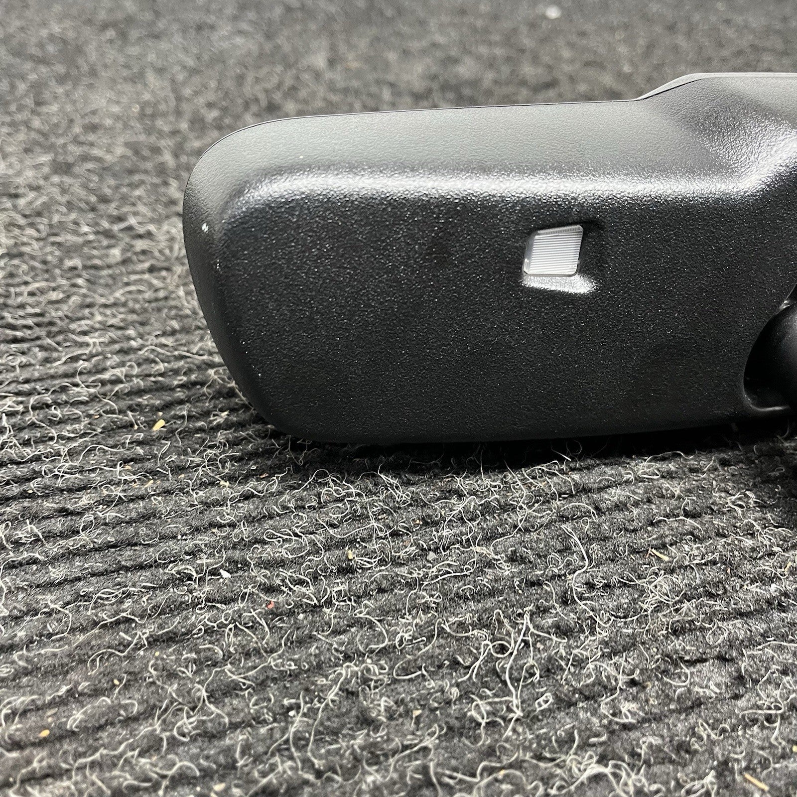 ☑️ 2014 Subaru BRZ OEM Auto Dimming Interior Rear View Mirror H7150CA000