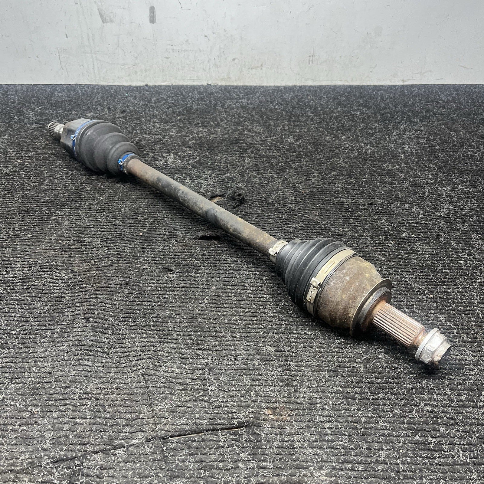 ☑️ 2008-2014 Subaru Impreza WRX Axle Shaft Front Right or Left LH RH OEM 08-14