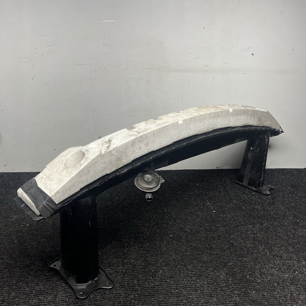 ☑️ 2013 Scion FR-S BRZ Front Impact Crash Beam W Foam Assembly Factory OEM 13-16