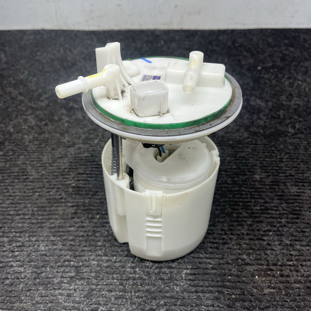 ☑️ 2014-21 Subaru WRX Forester Fuel Pump Hanger Assembly OEM 42021VA020