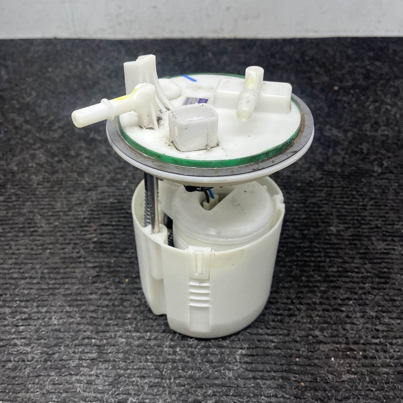 ☑️ 2014-21 Subaru WRX Forester Fuel Pump Hanger Assembly OEM 42021VA020