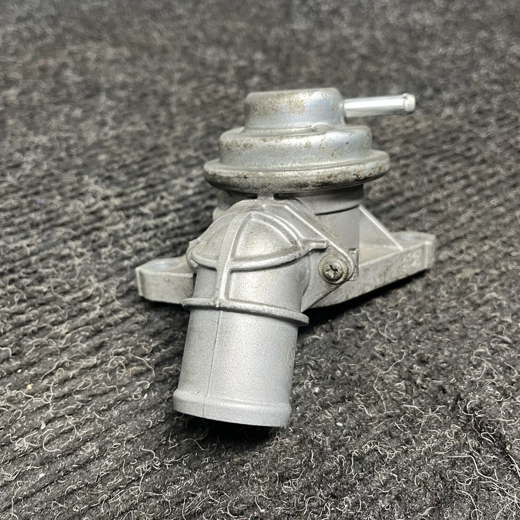 ☑️ 2004-2021 SUBARU WRX STI BLOW OFF VALVE BOV BY PASS VALVE BPV OEM EJ257