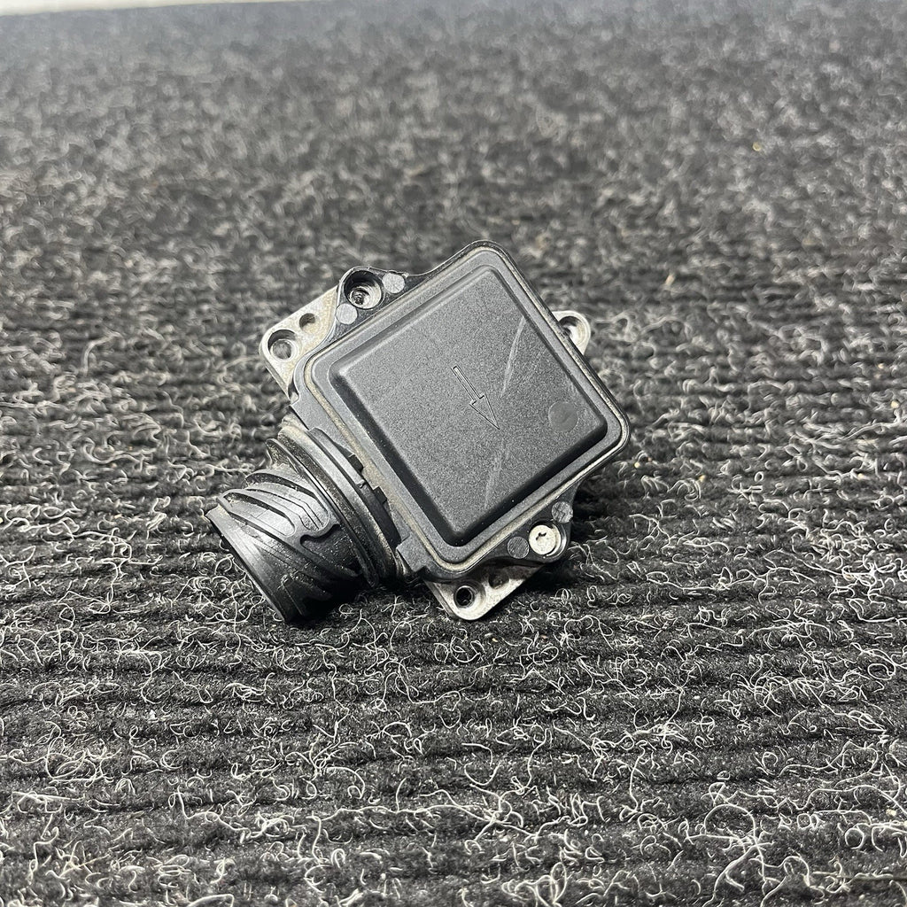 ☑️ BMW E36 Maf Mass Air Flow Sensor 1703275 M52 S52 OEM 96-99 323 328 M3 Z3 528