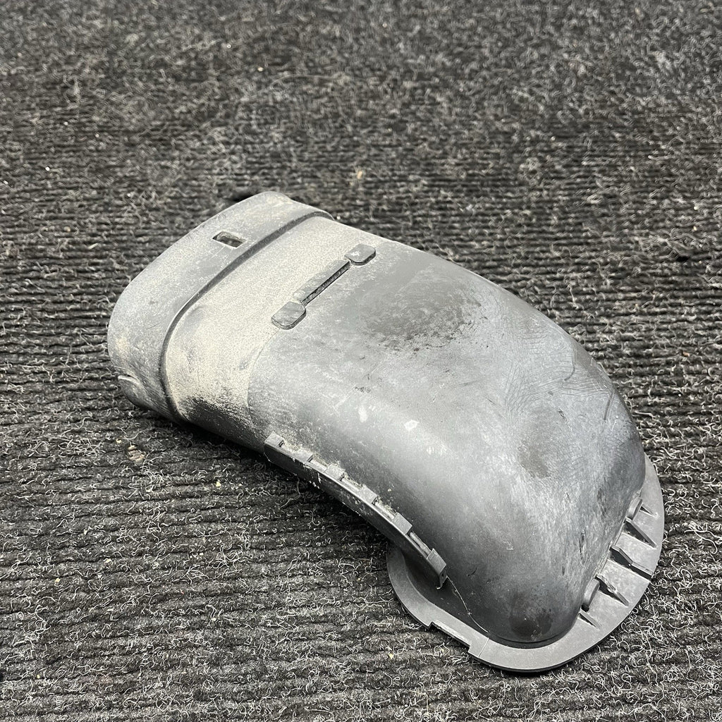 2011-18 BMW X3 F25 Xdrive28i 2.0L Air Intake Hose Duct OEM 7601869