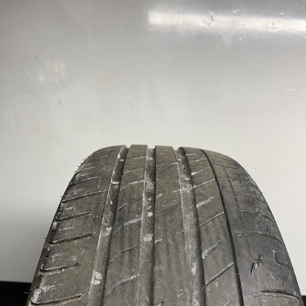☑️ 04-07 BMW E81 E82 E88 18" J 7.5 FRONT WHEEL STYLE 264 W/ TIRE 225/40R18