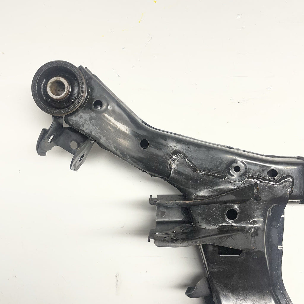 ☑️ 2013-2017 Subaru BRZ Rear Crossmember Subframe Cradle OEM FRS FR-S 13-17