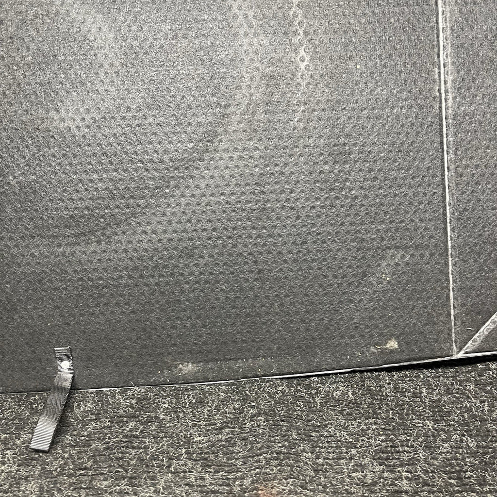 ☑️ 2013-2016 Scion FRS Subaru BRZ Trunk Spare Floor Mat Spare Tire Cover OEM