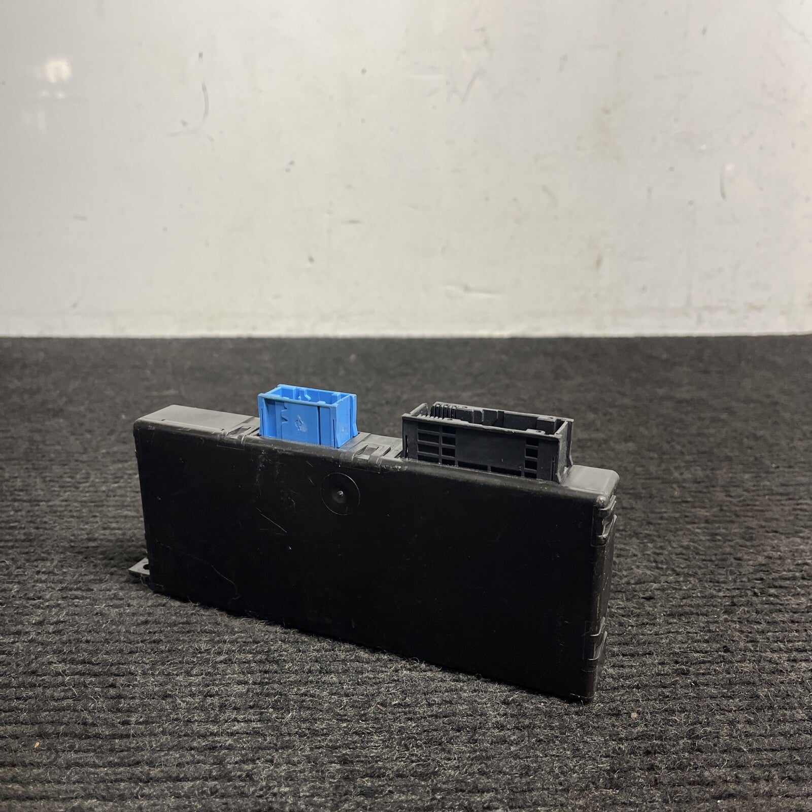 ☑️ 10-17 BMW F01 F02 F06 F07 F10 535i 650i Central Gateway Control Module OEM