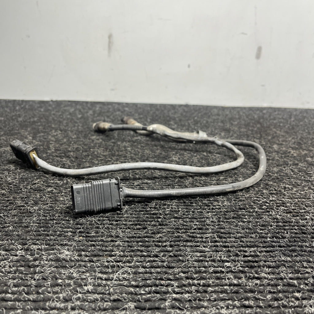 ☑️ OEM BMW E82 E88 E90 F10 F32 F06 Cat Catalytic Lambda  Oxygen O2 Sensor N55