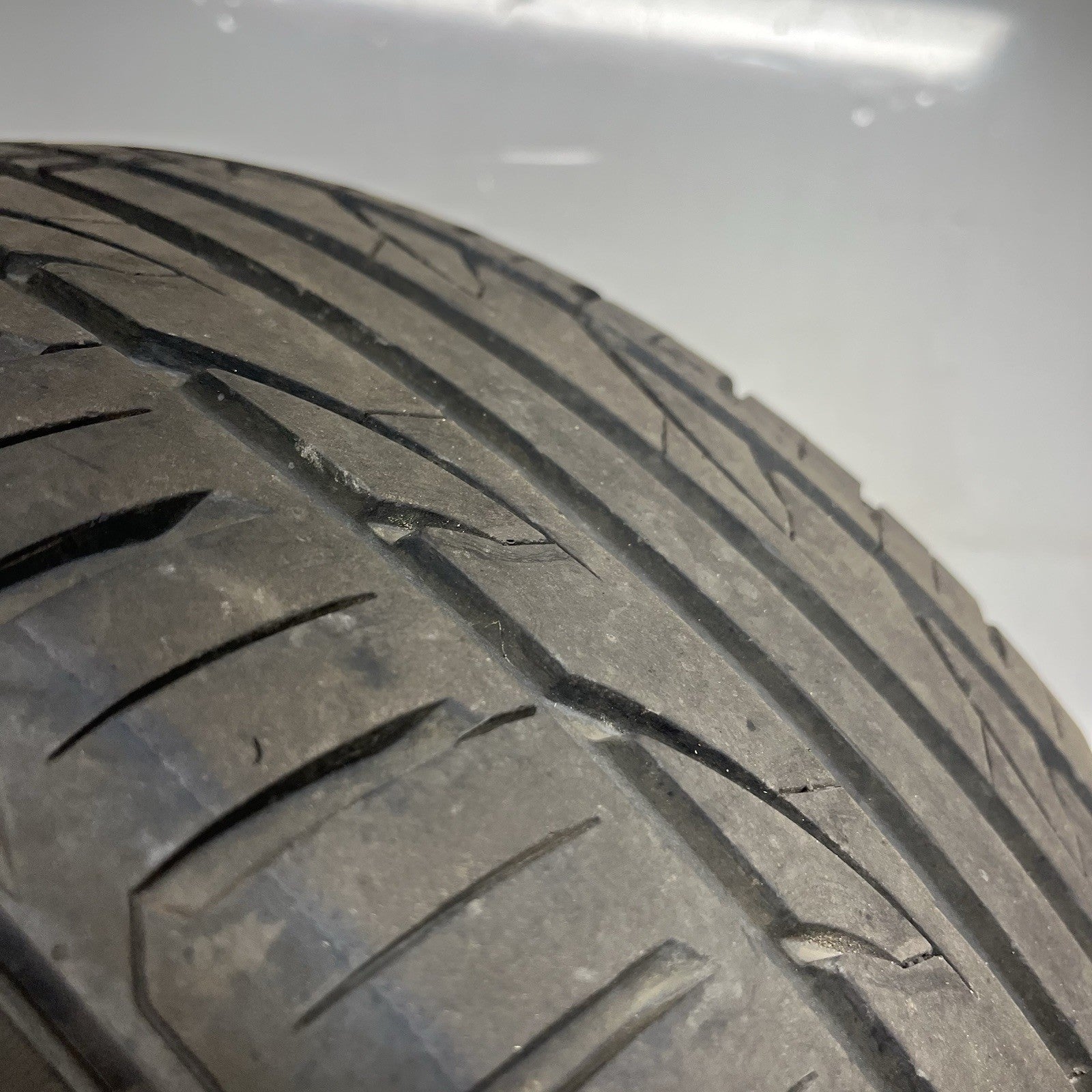 ☑️ 2014-2016 BMW Z4 E89 WHEEL RIM 17X8 OEM 6785240