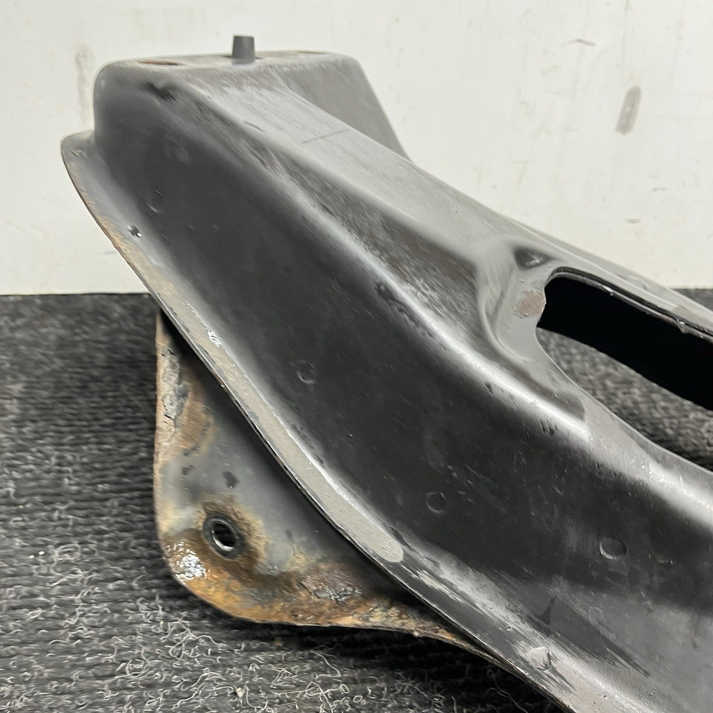 ☑️ 08-14 SUBARU WRX & STI FRONT CRADLE SUPPORT CROSSMEMBER SUBFRAME 20101AG031