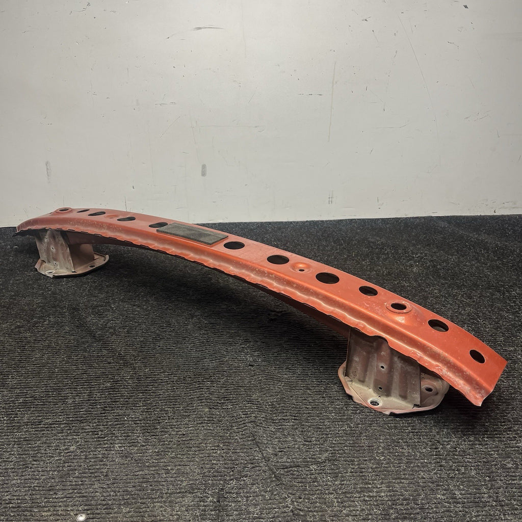 ☑️ 13-20 Scion FRS Subaru BRZ 86 Rear Bumper Support Bar Crash Reinforcement
