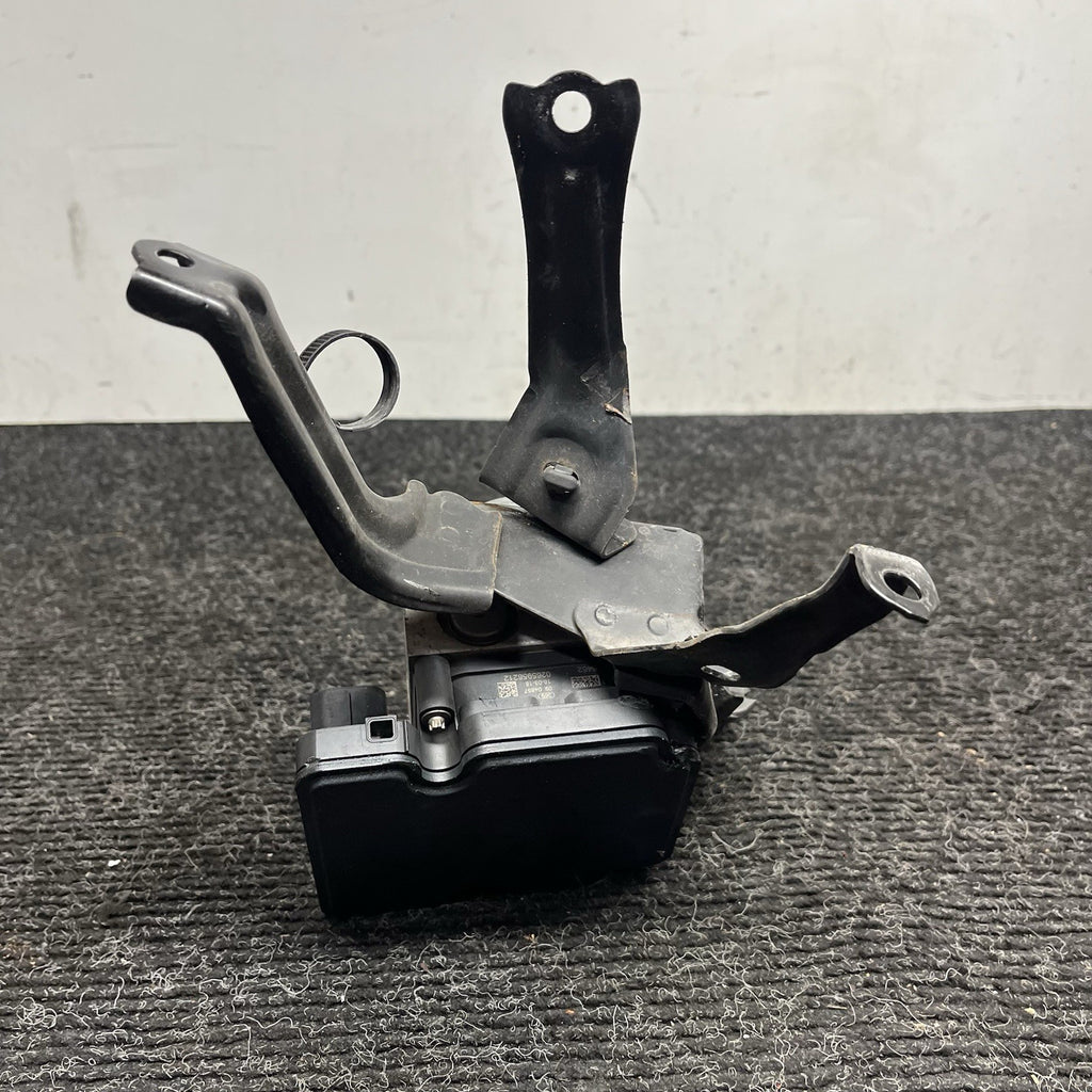 ☑️ 13-16 Scion FRS Subaru ABS Anti-Lock Brake Pump Module Unit 27536CA020