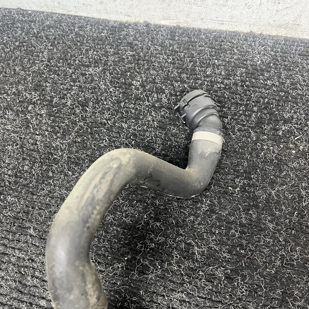 ☑️ 2007-2013 BMW 128I 323I 328I E90 E92 E93 Engine Motor Coolant Hose Pipe OEM