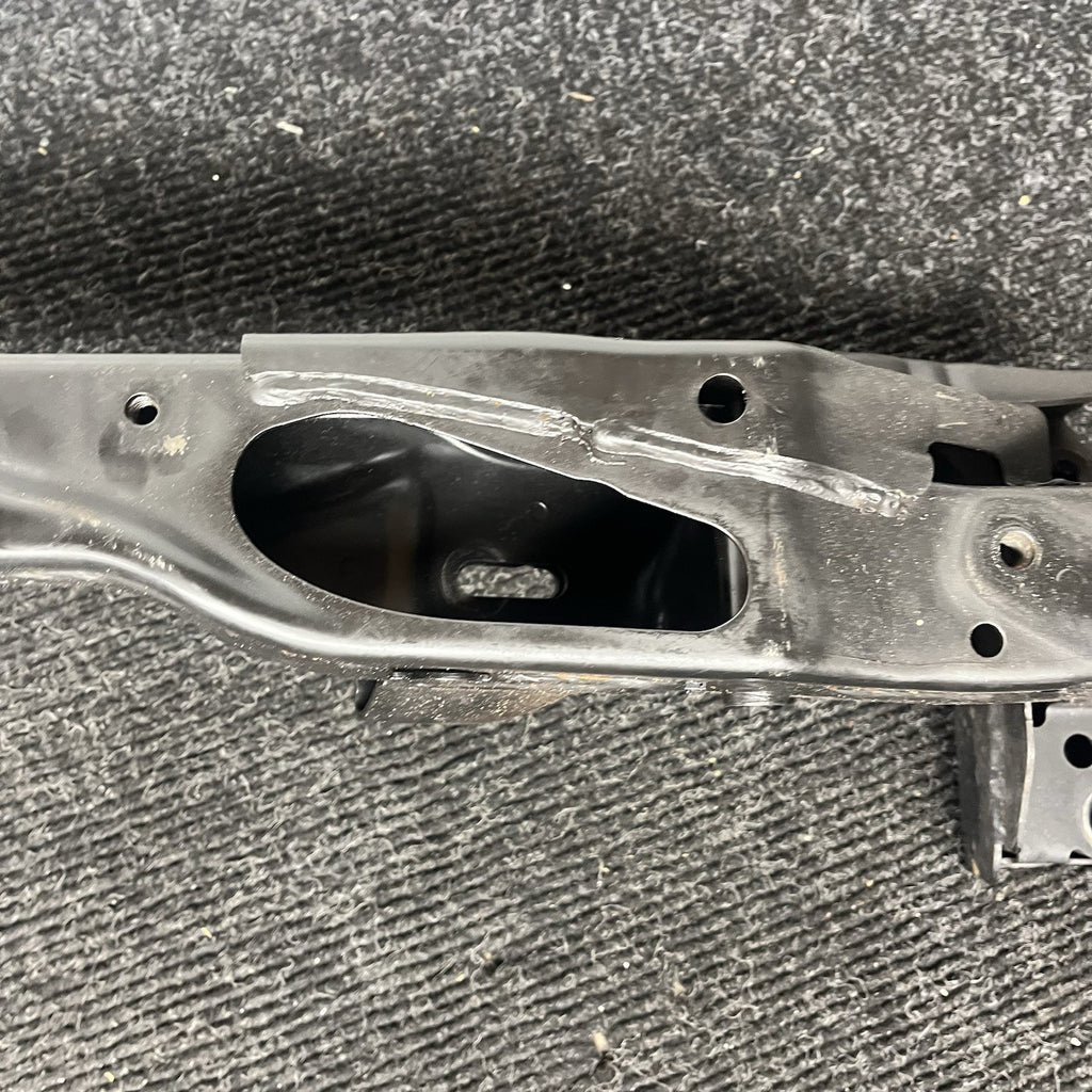 ☑️ 13-20 Scion FRS Subaru BRZ 86 Front Subframe Engine Cradle Crossmember OEM