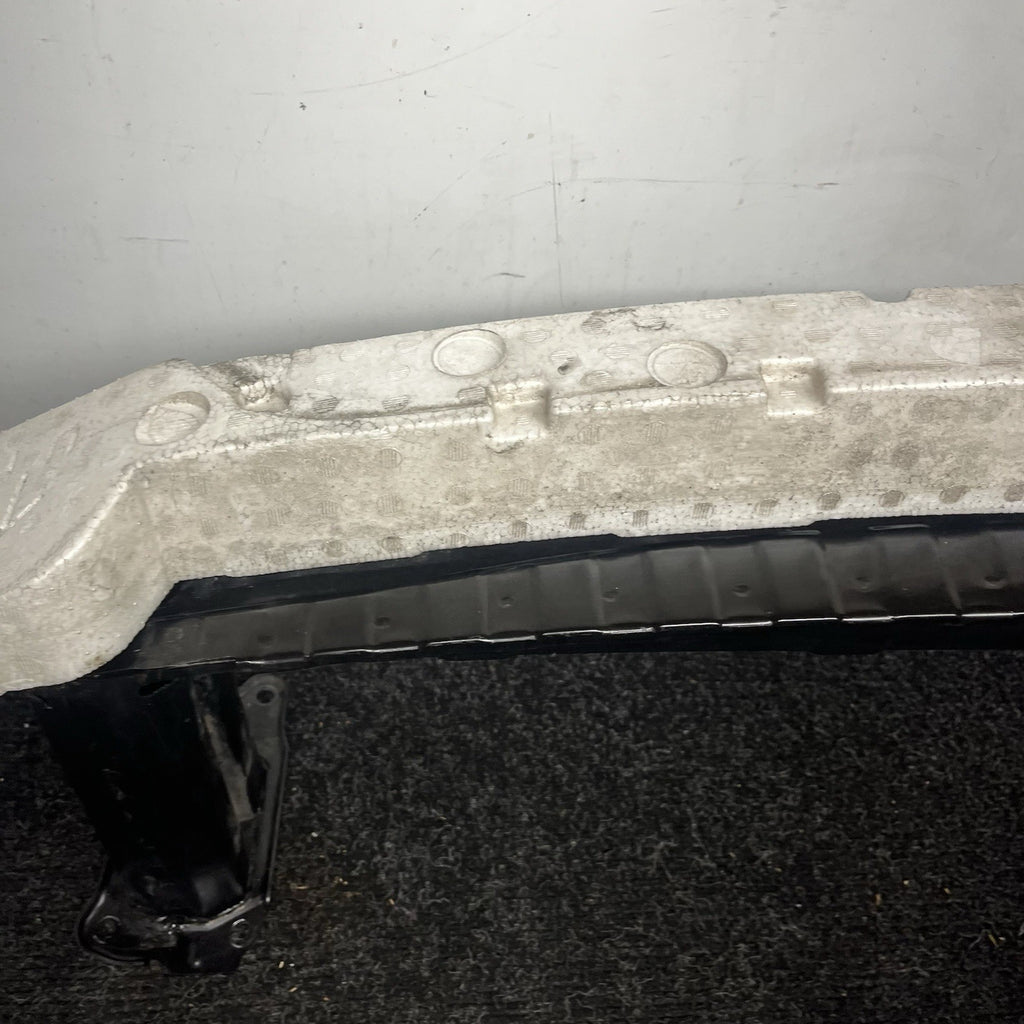 ☑️ 2013 Scion FR-S BRZ Front Impact Crash Beam W Foam Assembly Factory OEM 13-16