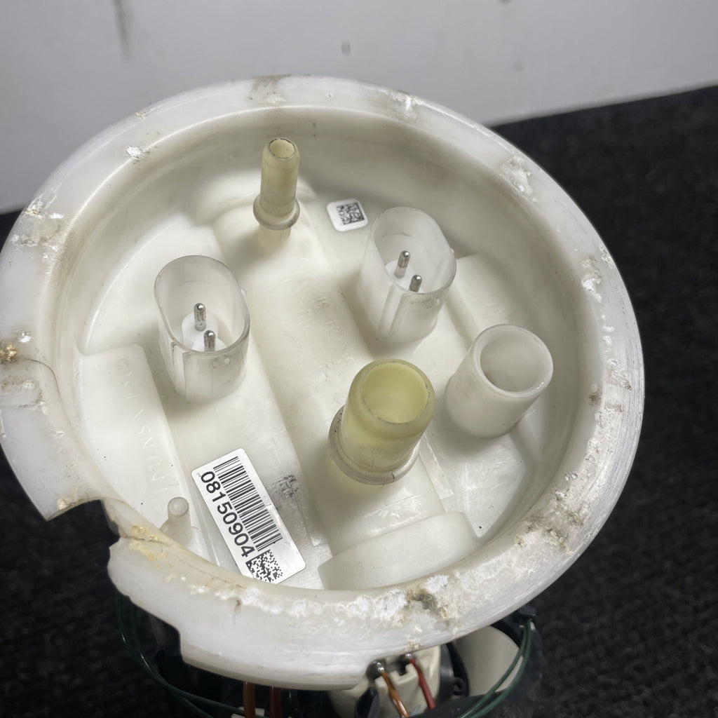 ☑️ 06-13 BMW E82 E88 E90 E91 E92 E93 128I 135I 328I 335I Fuel Pump Sending OEM