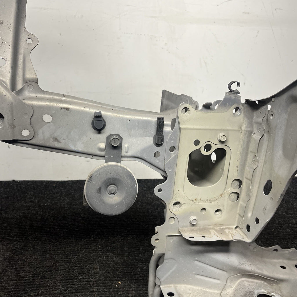 ☑️ 13-20 Scion FRS BRZ 86 Front Right RH Passenger Frame Rail Support OEM Cut