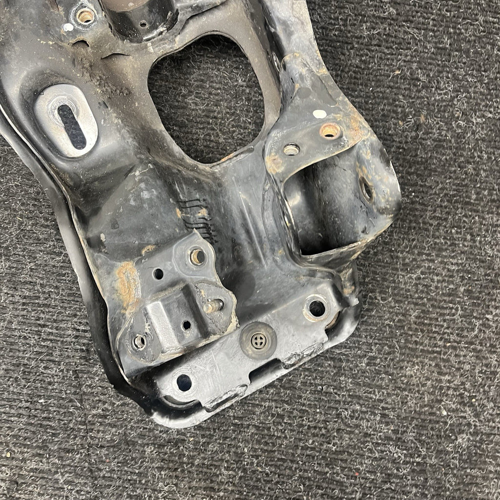 ☑️ 2015-2021 Subaru WRX STI 2.5l Front Sub Frame Cross Member OEM LU154