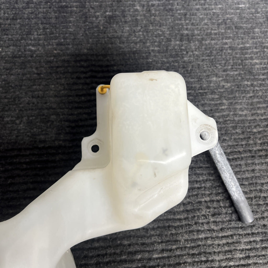 ☑️ Subaru BRZ Toyota 86 FRS Coolant Overflow Reservoir Tank OEM