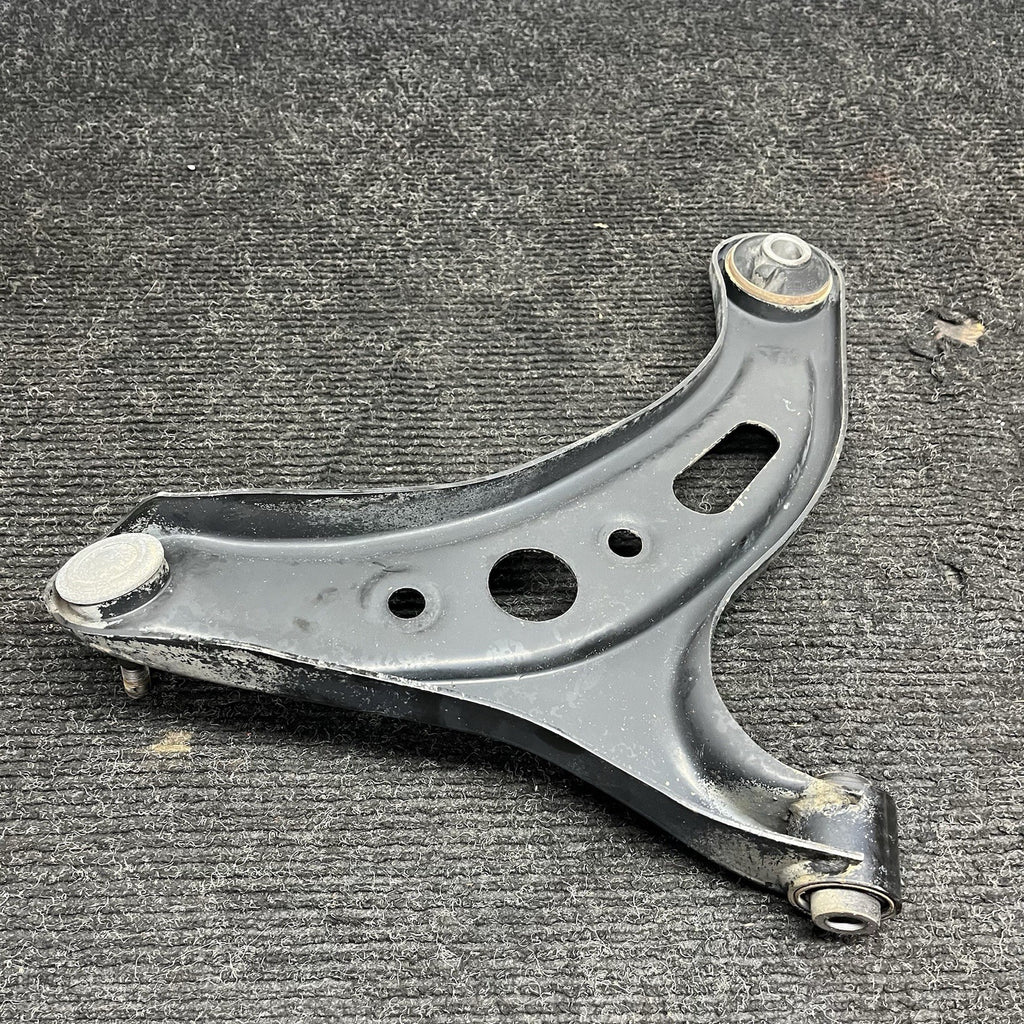 ☑️ 2013-2020 Subaru BRZ Scion FRS Passenger Right Lower Control Arm RH OEM