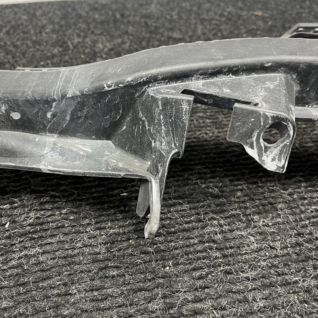 ☑️ 2013 Subaru FRS Passenger FR Headlight Bracket Assembly Trim OEM