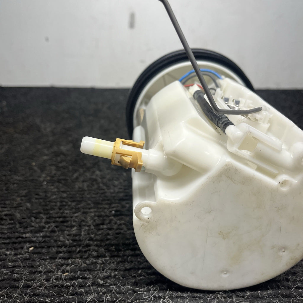 Fuel Pump Assembly Tank Mounted Fits 13-20 BR-Z OEM