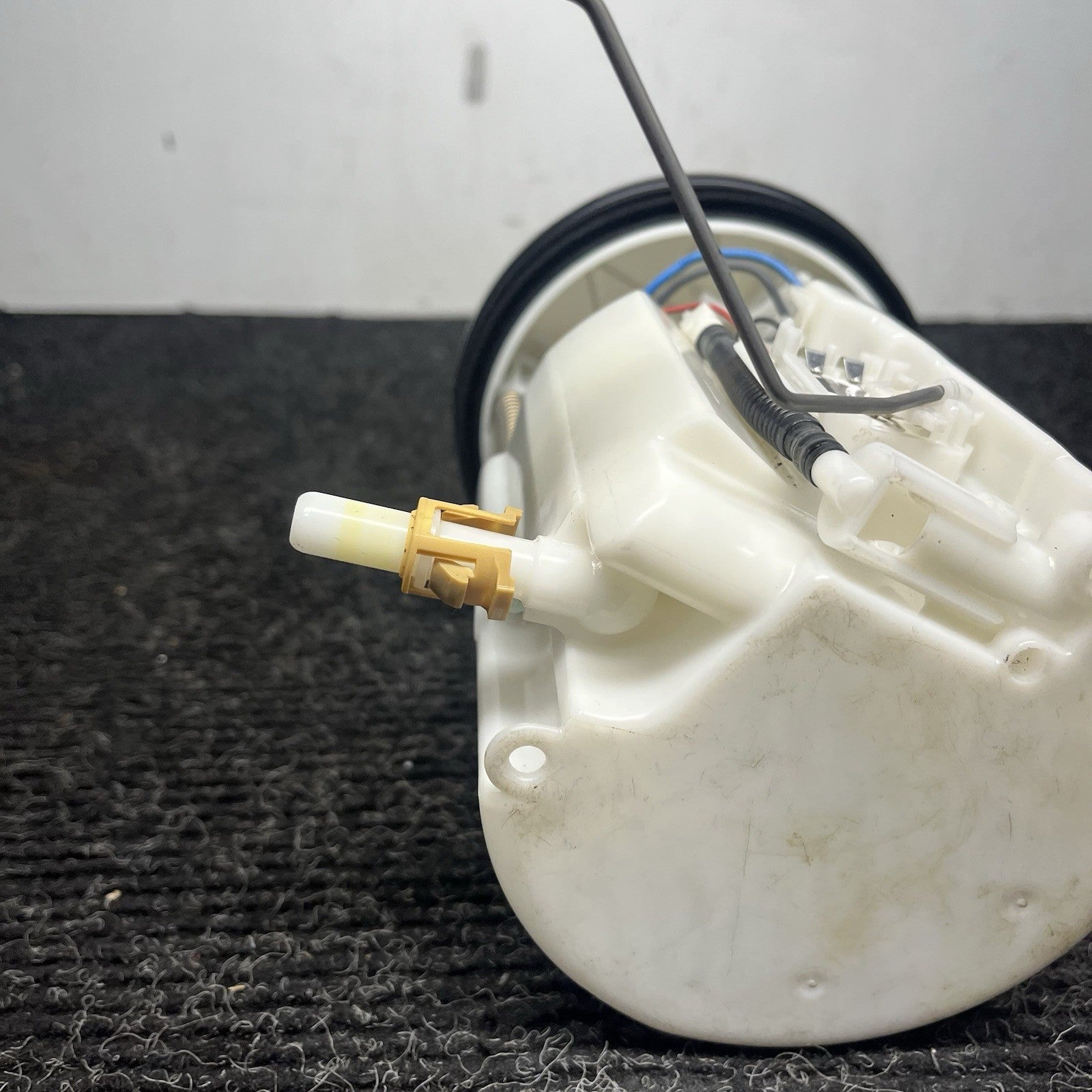 Fuel Pump Assembly Tank Mounted Fits 13-20 BR-Z OEM