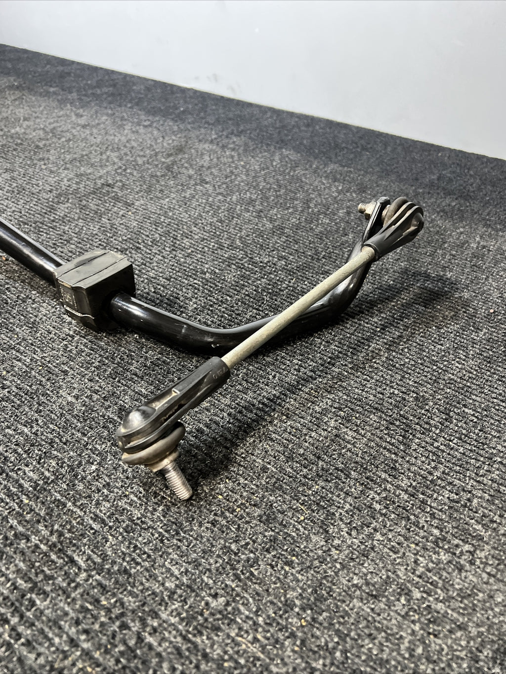 ⭐️Sway Bar & Links Front Driver & Passenger Side for 235i AWD