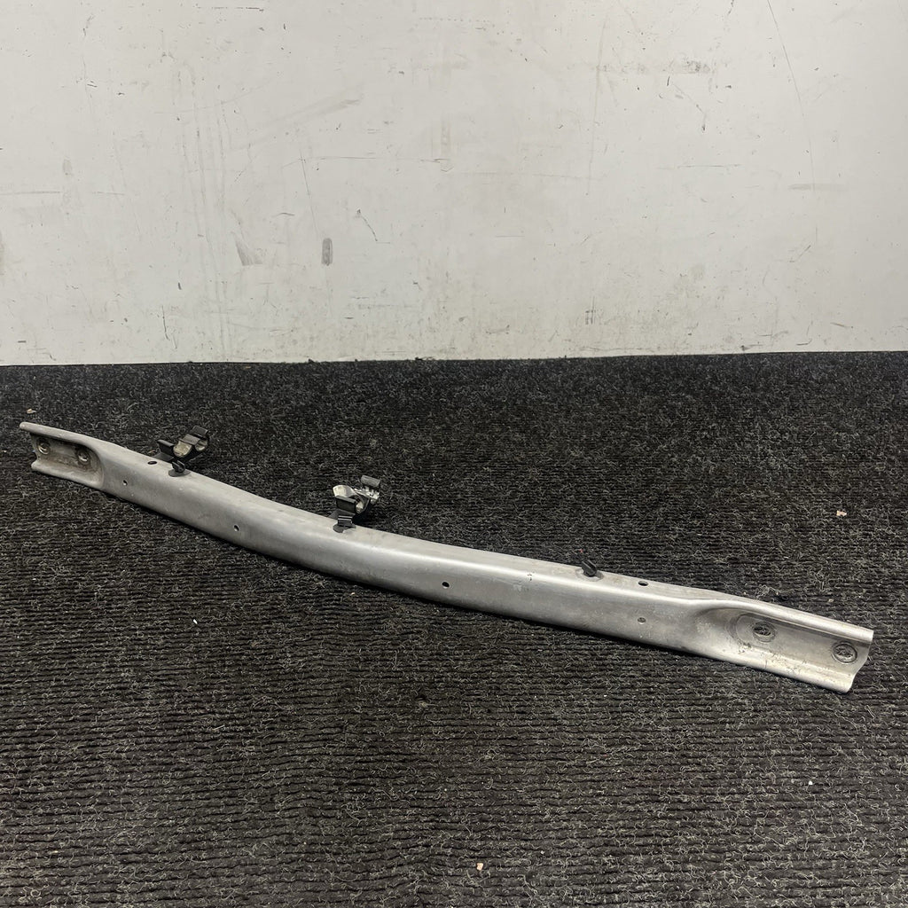 ☑️ 2007-2013 BMW X5 E70 Front Radiator Core Support Upper Tie Bar Brace OEM