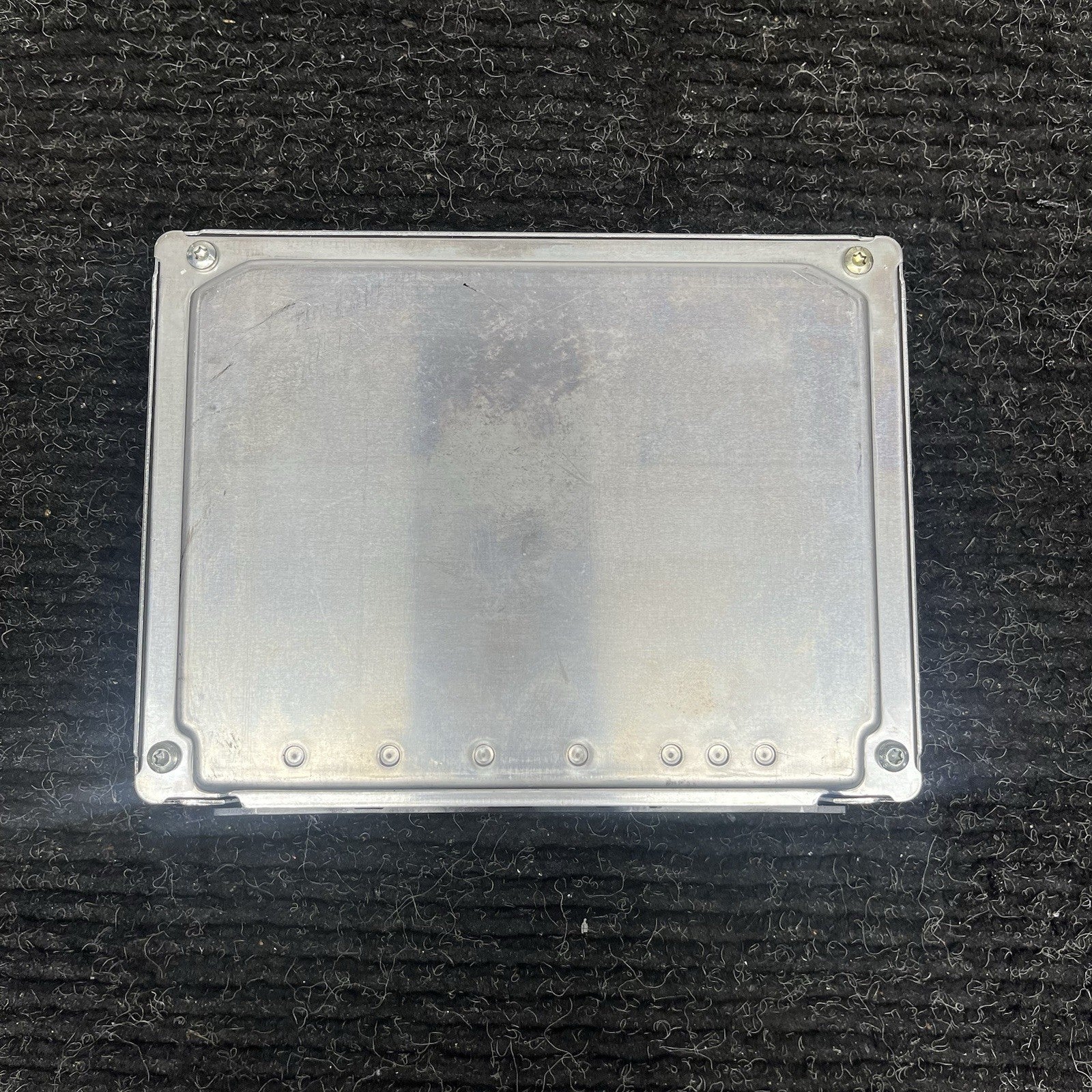 ☑️ Siemens E85 Z4 MS45.0 BMW Computer 7533651 7540525 ECU PCM DME M54