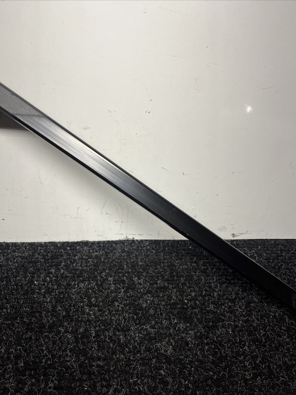 ☑️ 14-19 BMW 328 335 330 FRONT SUSPENSION INNER STRUT BRACE TOWER BAR OEM