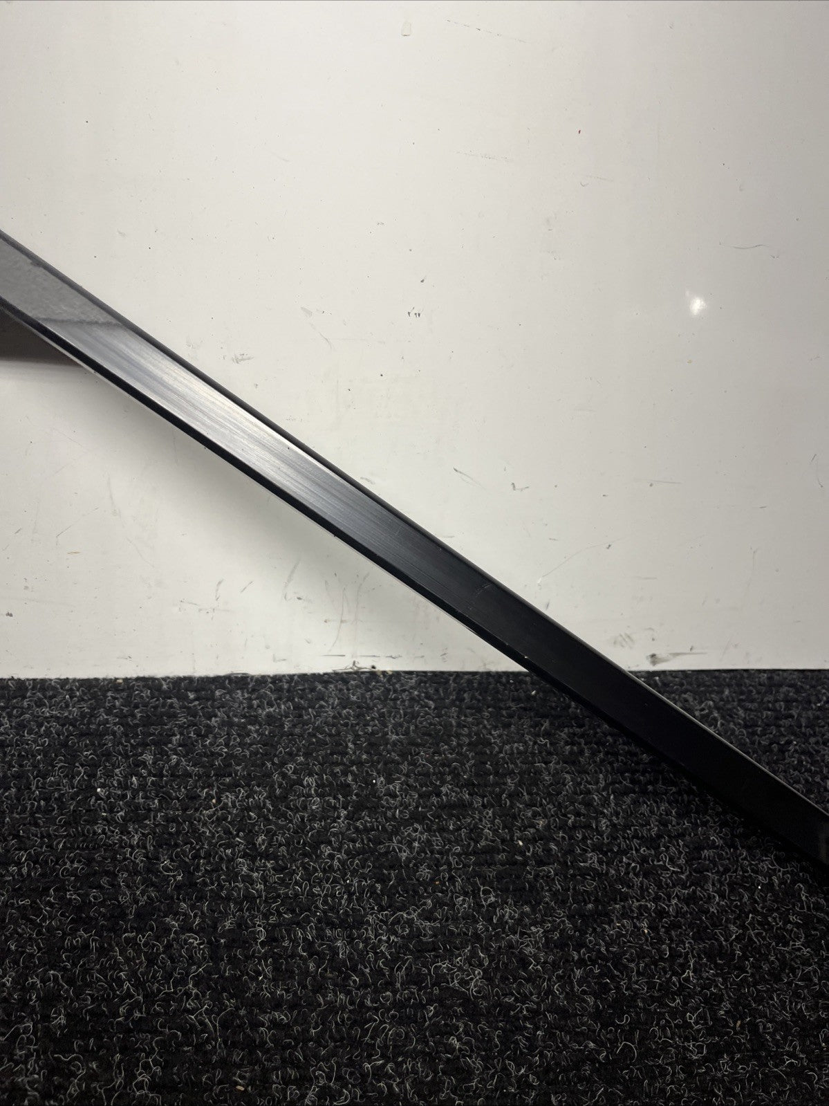 ☑️ 14-19 BMW 328 335 330 FRONT SUSPENSION INNER STRUT BRACE TOWER BAR OEM