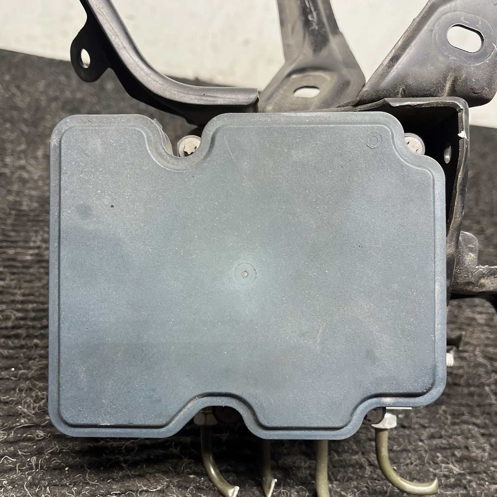 ☑️ 2013 Subaru BRZ ABS Pump Anti Lock Brake Actuator 27536CA050