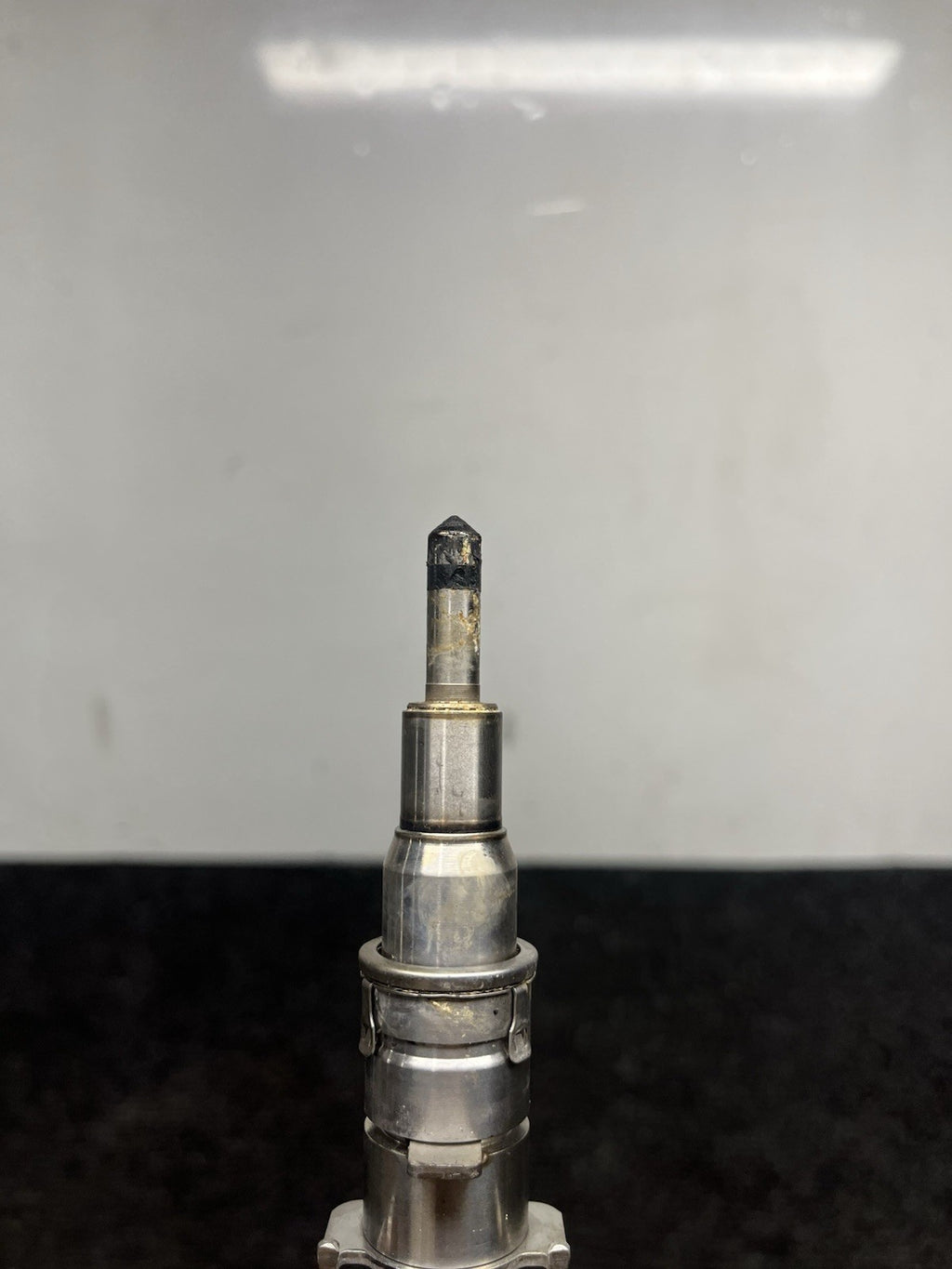 ☑️BMW 135 335 535 OEM ENGINE MOTOR HIGH PRESSURE FUEL INJECTOR N54 N63 INDEX 08