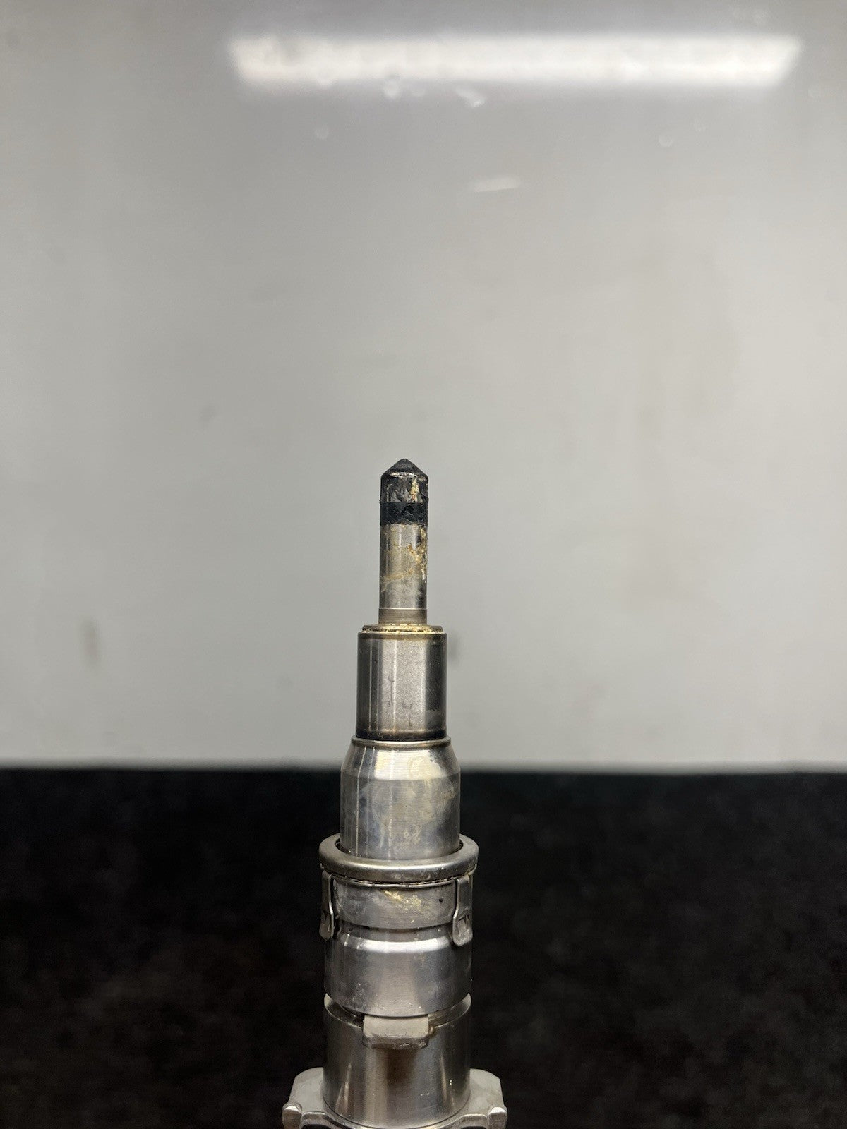 ☑️BMW 135 335 535 OEM ENGINE MOTOR HIGH PRESSURE FUEL INJECTOR N54 N63 INDEX 08