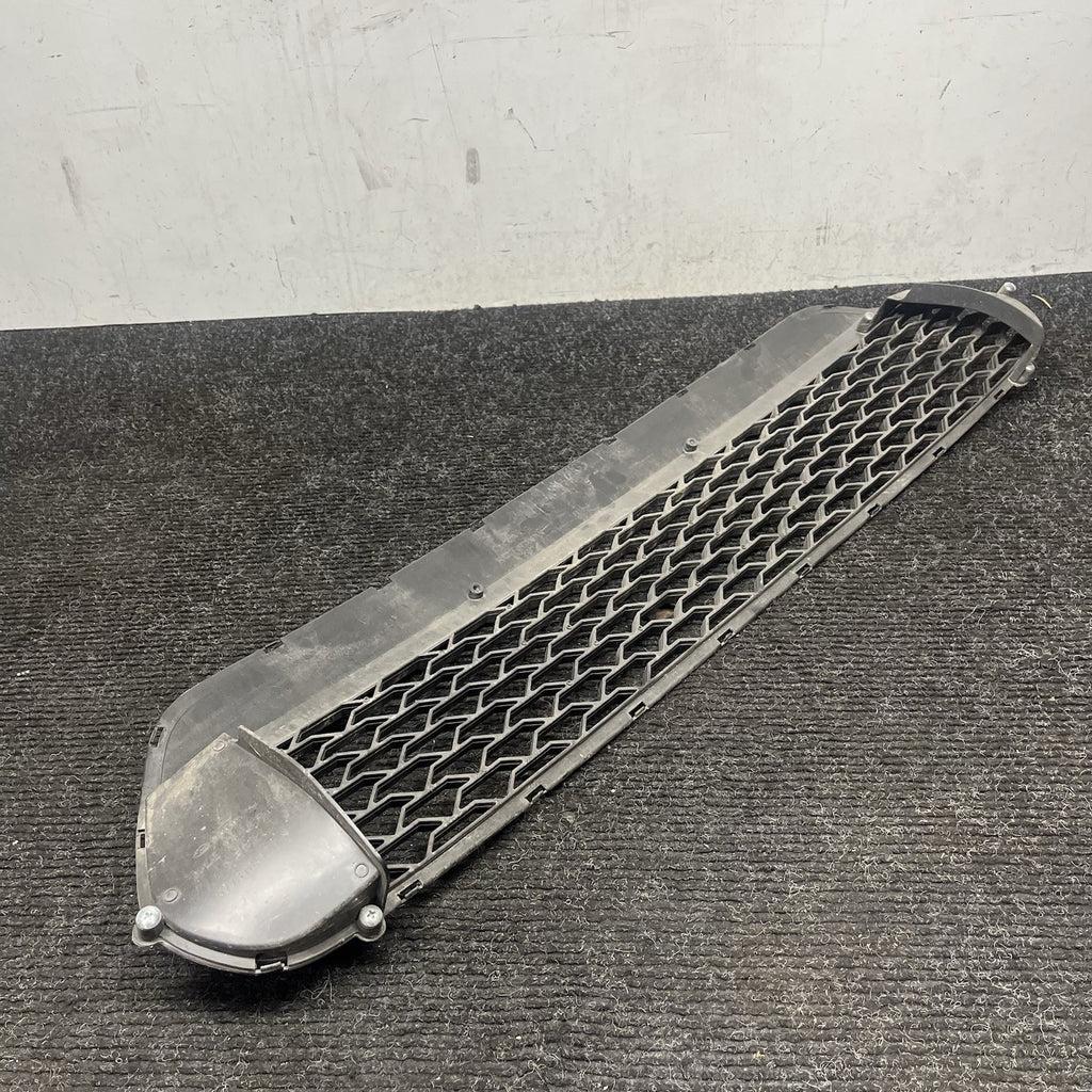 ☑️ 2013-2016 Scion FR-S Front Bumper Lower Grille Grill Molding 57731CA120 OEM