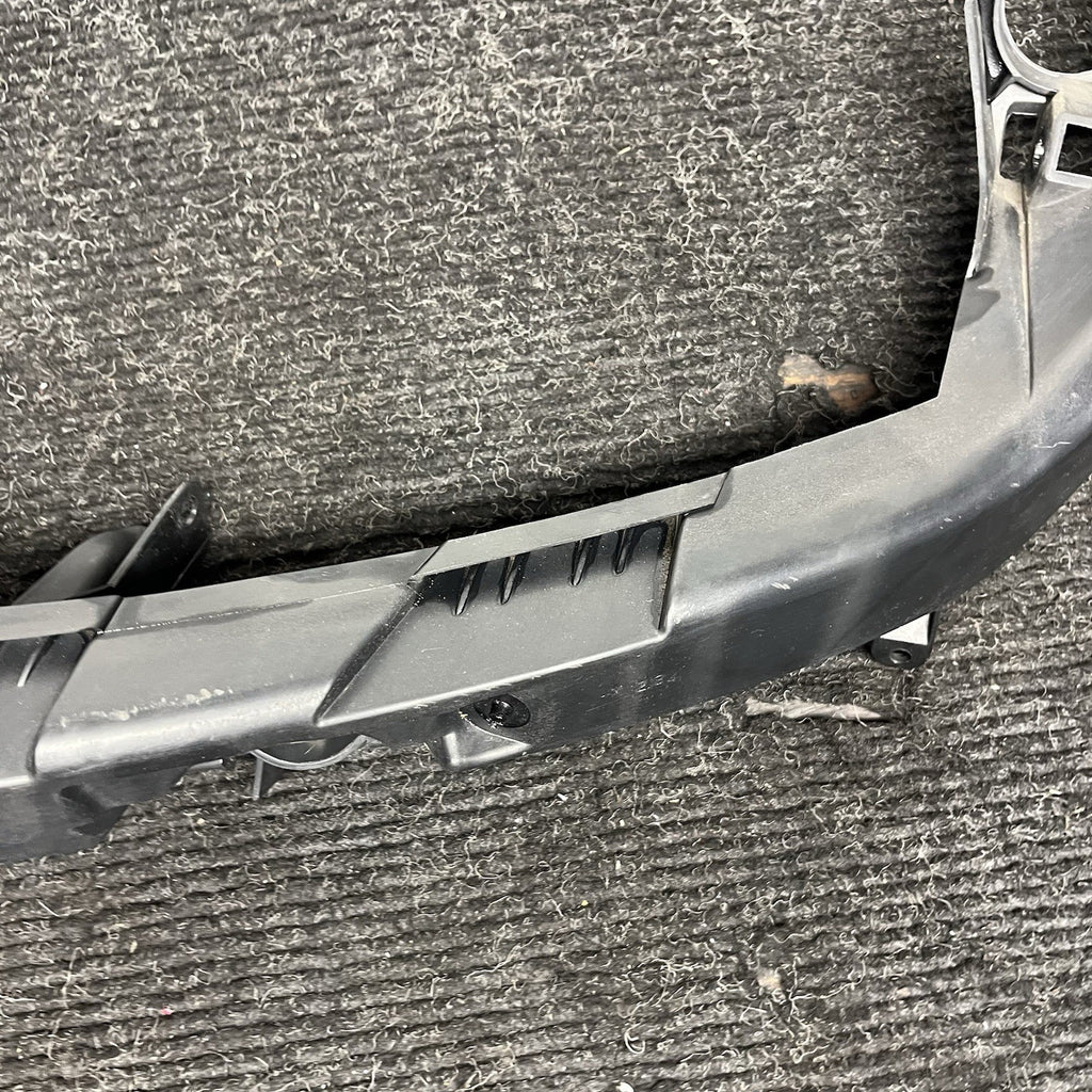 ☑️07-10 OEM BMW E92 E93 328 335 Left Driver Side Headlight Bracket Carrier Mount