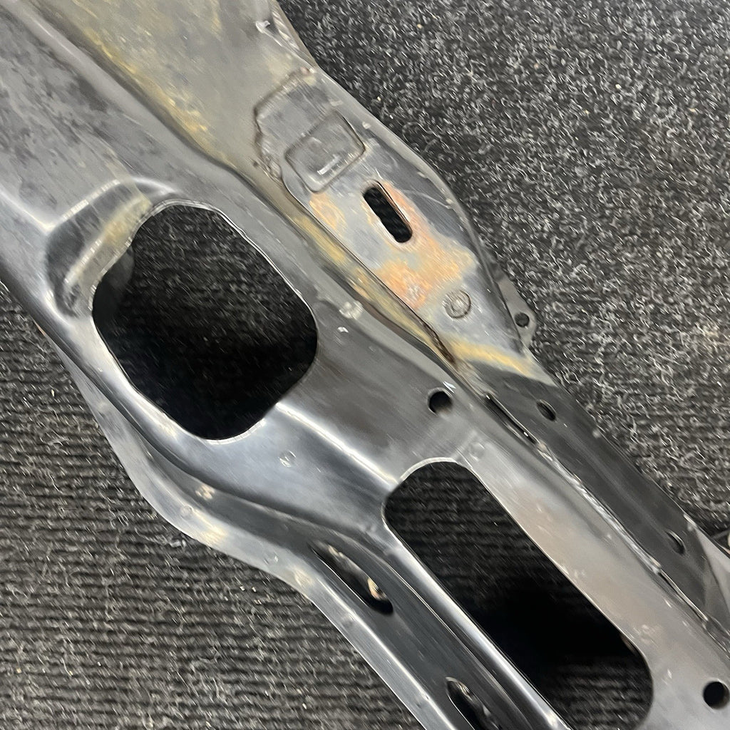 ☑️ 2015-2021 Subaru WRX STI 2.5l Front Sub Frame Cross Member OEM LU154