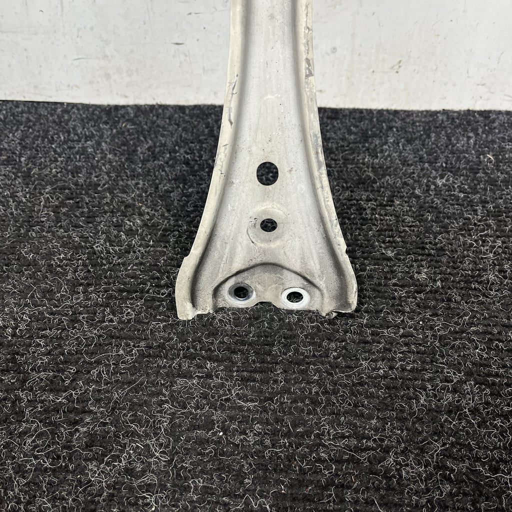☑️ 2013-2019 Subaru BRZ Scion FRS Radiator Upper T Bar Bracket W/ Air Duct OEM